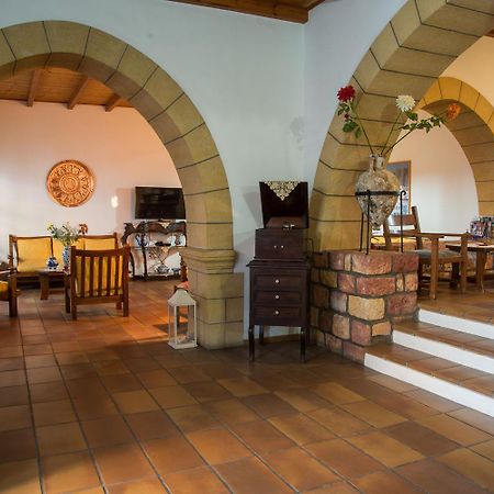 Hotel Galini Patmos Skála Extérieur photo